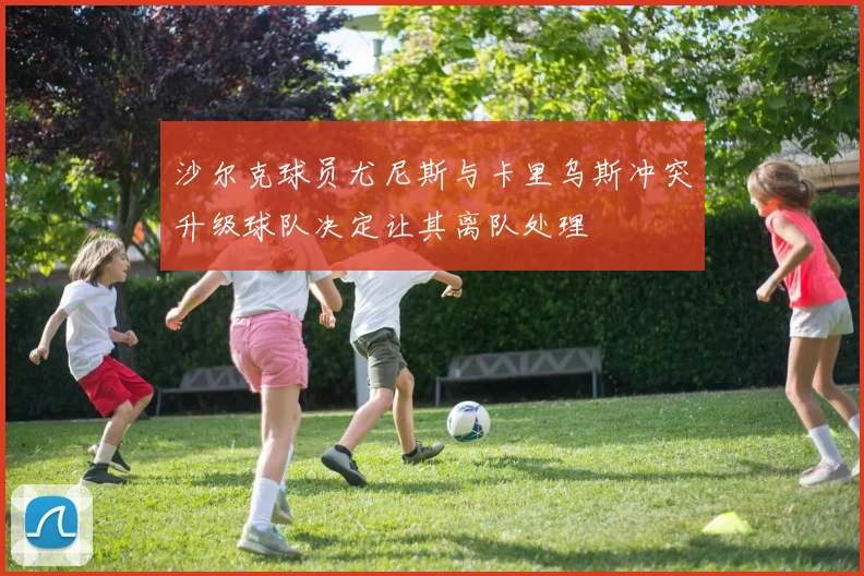沙尔克球员尤尼斯与卡里乌斯冲突升级球队决定让其离队处理