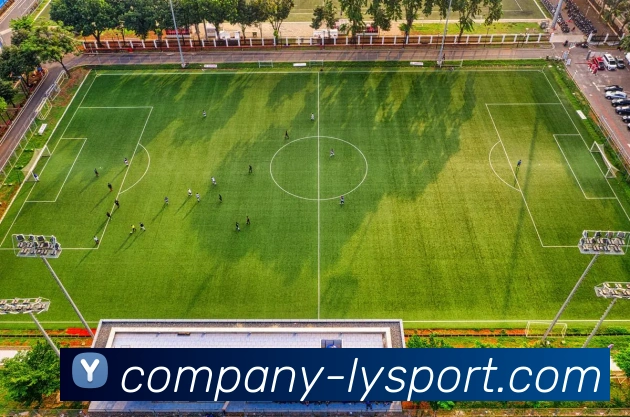 乐鱼体育APP 高清赛事图