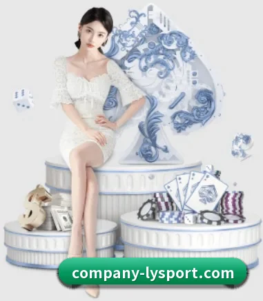 乐鱼体育 APP 界面 | leyu.com